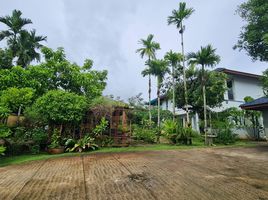 5 Schlafzimmer Haus zu verkaufen in Kathu, Phuket, Kathu, Kathu