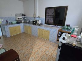  Земельный участок for sale in Mueang Udon Thani, Удонтани, Nong Bua, Mueang Udon Thani