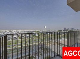 2 Bedroom Apartment for sale at Collective, Dubai Hills Estate