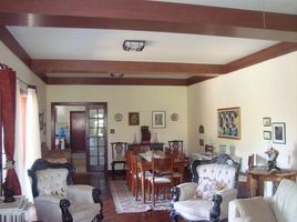 5 Bedroom House for sale at Tamboré, Pesquisar