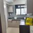 1 Bedroom Condo for rent at Serangoon Ave 3, Serangoon central, Serangoon, North-East Region
