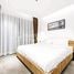 2 Schlafzimmer Appartement zu vermieten im Two Bedroom for Lease in BKK1, Tuol Svay Prey Ti Muoy, Chamkar Mon