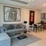 1 Schlafzimmer Wohnung zu verkaufen im Chalong Miracle Lakeview, Chalong, Phuket Town