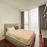 3 Bedroom Condo for rent at MARQUE Sukhumvit, Khlong Tan Nuea, Watthana, Bangkok