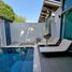 2 Schlafzimmer Villa zu verkaufen im Baan Wana Pool Villas, Si Sunthon