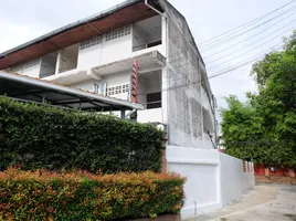 12 Bedroom Whole Building for sale in The Prince Royal's College, Wat Ket, Wat Ket