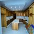 3 Schlafzimmer Haus zu verkaufen in San Felipe De Puerto Plata, Puerto Plata, San Felipe De Puerto Plata, Puerto Plata