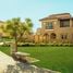 5 Bedroom Villa for sale at Hyde Park, The 5th Settlement, New Cairo City