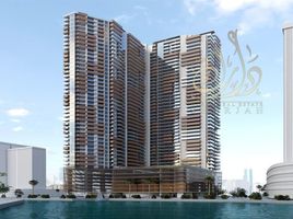 2 Bedroom Apartment for sale at Al Maryah Vista, Al Maryah Island, Abu Dhabi