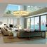 3 Schlafzimmer Appartement zu verkaufen im Atlantis The Royal Residences, Palm Jumeirah