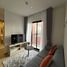 1 Bedroom Condo for rent at Taman Pulai Murni, Semantan, Temerloh