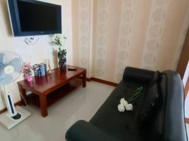1 Bedroom Condo for sale at Condotel Buri 1, Chalong