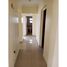 3 Bedroom Apartment for rent at El Rehab Extension, Al Rehab, New Cairo City