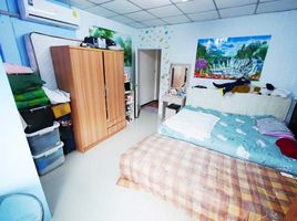 2 Bedroom House for sale at Phanason 4, Bang Chan