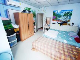 2 Schlafzimmer Haus zu verkaufen im Phanason 4, Bang Chan, Khlong Sam Wa