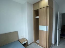 2 Schlafzimmer Wohnung zu verkaufen im Life Ratchadapisek, Huai Khwang, Huai Khwang