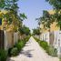 3 Bedroom Townhouse for sale at Sharjah Sustainable City, Al Raqaib 2