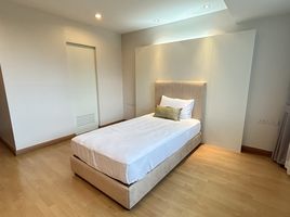 2 Schlafzimmer Appartement zu vermieten im Park View Mansion, Lumphini