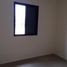 2 Bedroom Apartment for sale at Jardim Textil, Pesquisar