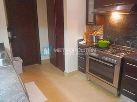 3 Bedroom Apartment for sale at Saadiyat Beach Residences, Saadiyat Beach, Saadiyat Island, Abu Dhabi, United Arab Emirates