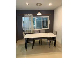 3 Bedroom Townhouse for rent at The Connect Donmueang-Terd Rachan, Si Kan, Don Mueang, Bangkok