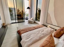 5 Schlafzimmer Villa zu verkaufen im Azalea, Layan Community