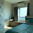 2 Bedroom Condo for rent at Centric Sea, Nong Prue, Pattaya