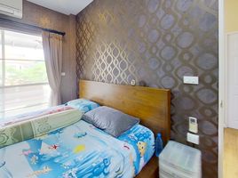 3 Schlafzimmer Haus zu verkaufen im Siwalee Klong Chol, Mae Hia