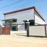  Land for sale at Pinthongland Factory Village, Lahan