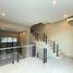 3 Bedroom Townhouse for sale at Arden Phatthanakan, Suan Luang, Suan Luang