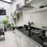 3 Bedroom Townhouse for sale at Cordiz at Udomsuk, Bang Chak, Phra Khanong