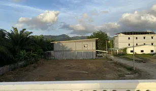 N/A Land for sale in Thep Krasattri, Phuket 