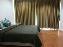 2 Schlafzimmer Appartement zu vermieten im The Waterford Park Sukhumvit 53, Khlong Tan Nuea