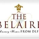 The Belaire - DLF - Phase-V