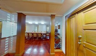 4 chambres Condominium a vendre à Khlong Toei Nuea, Bangkok Kallista Mansion