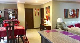Available Units at Turnkey Condo of the Edge of Historic Cuenca