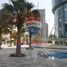 1 Bedroom Apartment for sale at The Gate Tower 3, Shams Abu Dhabi, Al Reem Island, Abu Dhabi