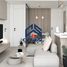 2 Schlafzimmer Appartement zu verkaufen im Midtown Noor, Midtown, Dubai Production City (IMPZ)