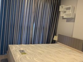 2 Schlafzimmer Wohnung zu vermieten im Lumpini Suite Phetchaburi - Makkasan, Makkasan
