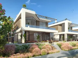 4 बेडरूम विला for sale at Marbella, Mina Al Arab