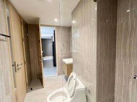 4 спален Кондо в аренду в S47 Sukhumvit, Khlong Tan Nuea