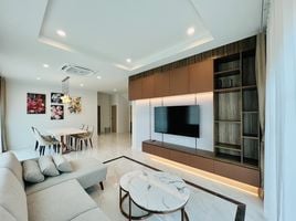 บ้านเดี่ยว 4 ห้องนอน ให้เช่า ในโครงการ ศุภาลัย ทัสคานี วัลเล่ย์, แม่แรม, แม่ริม, เชียงใหม่, ไทย