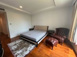 2 Schlafzimmer Appartement zu vermieten im Baan Nunthasiri, Thung Mahamek