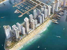 2 Bedroom Condo for sale at EMAAR Beachfront, Jumeirah