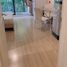 Studio Penthouse zu verkaufen im The Nest Sukhumvit 22, Khlong Toei, Khlong Toei, Bangkok