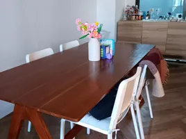2 Schlafzimmer Haus zu vermieten im Verve Ramkhamhaeng-Wongwaen, Saphan Sung, Saphan Sung, Bangkok