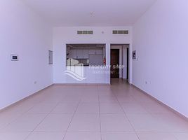 2 Bedroom Apartment for sale at Al Ghadeer, Al Ghadeer