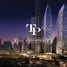 2 बेडरूम अपार्टमेंट for sale at The Address Residences Dubai Opera, 