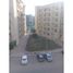 3 Bedroom Apartment for rent at El Rehab Extension, Al Rehab, New Cairo City, Cairo, Egypt