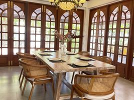 6 Schlafzimmer Villa zu vermieten in Phuket, Ratsada, Phuket Town, Phuket